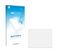 upscreen Protection Ecran Antibactérien pour Iiyama ProLite E1980S-B1 Film Protecteur, Anti-Rayures
