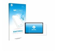 upscreen Protection Ecran Antibactérien pour Leapmotor C10 2025 Film Protecteur, Anti-Rayures