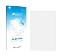 upscreen Protection Ecran Antibactérien pour Lenovo Legion Tab Gen 5 Film Protecteur, Anti-Rayures