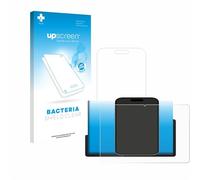 upscreen Protection Ecran Antibactérien pour Lenovo Tab K11e Film Protecteur, Anti-Rayures