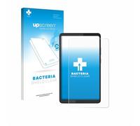 upscreen Protection Ecran Antibactérien pour Lenovo Tab K9 Film Protecteur, Anti-Rayures