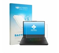 upscreen Protection Ecran Antibactérien pour Lenovo ThinkPad T16g Gen 3 16" Film Protecteur, Anti-Rayures