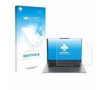 upscreen Protection Ecran Antibactérien pour Lenovo ThinkPad X9 15 G1 Film Protecteur, Anti-Rayures