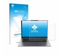 upscreen Protection Ecran Antibactérien pour Lenovo ThinkPad X9-15p Gen 1 Aura Editio Film Protecteur, Anti-Rayures