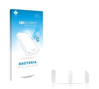 upscreen Protection Ecran Antibactérien pour Meta Quest 3 Film Protecteur, Anti-Rayures
