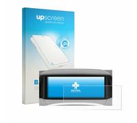 upscreen Protection Ecran Antibactérien pour MG S5 EV ZS3E 2025-2026 10.25" Affichage de la vitesse Film Protecteur, Anti-Rayures