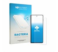 upscreen Protection Ecran Antibactérien pour Motorola Razr Fold Film Protecteur, Anti-Rayures