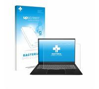 upscreen Protection Ecran Antibactérien pour MSI Summit A16 AI+ Film Protecteur, Anti-Rayures