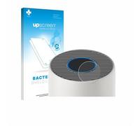 upscreen Protection Ecran Antibactérien pour Philips 2000i Series AC2939 Film Protecteur, Anti-Rayures