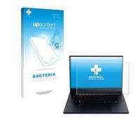upscreen Protection Ecran Antibactérien pour Razer Blade 14 2025 Film Protecteur, Anti-Rayures