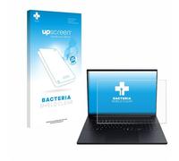upscreen Protection Ecran Antibactérien pour Razer Blade 18 2025 Film Protecteur, Anti-Rayures