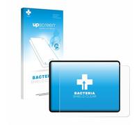 upscreen Protection Ecran Antibactérien pour realme Pad 3 Film Protecteur, Anti-Rayures