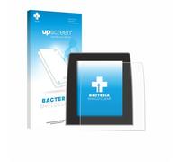 upscreen Protection Ecran Antibactérien pour Renault Arkana RS 2023 9.3" Film Protecteur, Anti-Rayures