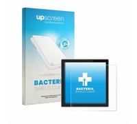 upscreen Protection Ecran Antibactérien pour SONOFF NSPanel Pro Gen 2 Film Protecteur, Anti-Rayures