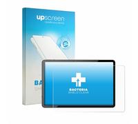 upscreen Protection Ecran Antibactérien pour SPC GRAVITY PRO 11" Film Protecteur, Anti-Rayures