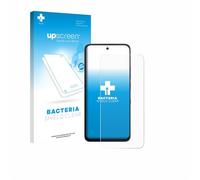 upscreen Protection Ecran Antibactérien pour TCL NxtPaper 70 Pro Film Protecteur, Anti-Rayures