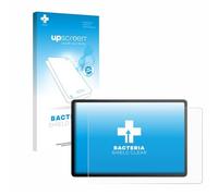 upscreen Protection Ecran Antibactérien pour TCL Tab A1 Plus Film Protecteur, Anti-Rayures