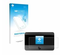 upscreen Protection Ecran Antibactérien pour TP-Link M7350 Film Protecteur, Anti-Rayures