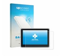 upscreen Protection Ecran Antibactérien pour Victron Ekrano GX Film Protecteur, Anti-Rayures