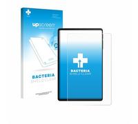 upscreen Protection Ecran Antibactérien pour Xiaomi Black Shark Gaming Tablet Film Protecteur, Anti-Rayures
