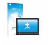 upscreen Protection Ecran Antibactérien pour XP-Pen Artist Pro 16 Gen 2 Film Protecteur, Anti-Rayures