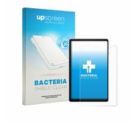 upscreen Protection Ecran pour Acer Iconia Tab A11 Antibactérien Film