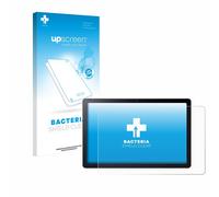 upscreen Protection Ecran pour Acer Iconia Tab P11 Antibactérien Film