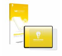 upscreen Protection Ecran pour Apple iPad Air 13" WiFi 2025 Mat Film Protecteur