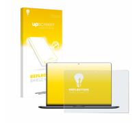 upscreen Protection Ecran pour Apple MacBook Pro 13" 2020 Mat Film Protecteur