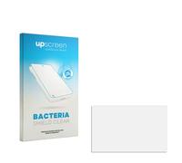 upscreen Protection Ecran pour ASUS ExpertBook P5 G2 Antibactérien Film