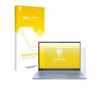 upscreen Protection Ecran pour ASUS Vivobook S16 OLED S5606 Mat Film Protecteur