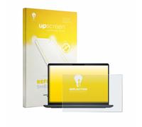 upscreen Protection Ecran Anti-Reflet pour Dell Pro 3-Serie 14 P314260 Film Protection Mat
