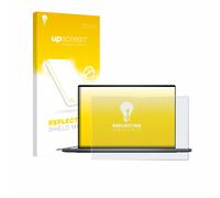 upscreen Protection Ecran pour Dell XPS 16 DA16260 Mat Film Protecteur