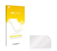 upscreen Protection Ecran pour Elo TouchSystems ET2495L Mat Film Protecteur