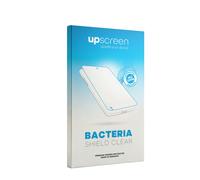 upscreen Protection Ecran pour HANNspree HX194DPB Antibactérien Film Protecteur