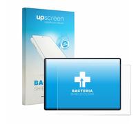 upscreen Protection Ecran pour Huawei MatePad Pro Max Antibactérien Film