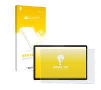 upscreen Protection Ecran pour Lenovo Idea Tab Pro 12.7" Mat Film Protecteur