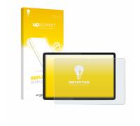 upscreen Protection Ecran pour Lenovo Tab K11 (2e Gen.) Mat Film Protecteur