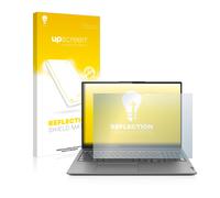 upscreen Protection Ecran Anti-Reflet pour Lenovo Yoga Slim 7 Pro 16" Film Protection Mat