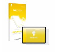 upscreen Protection Ecran pour Microsoft Surface Pro 12 2025 Mat Film Protecteur