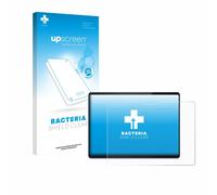 upscreen Protection Ecran pour Microsoft Surface Pro 13 Antibactérien Film