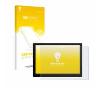 upscreen Protection Ecran pour Microsoft Surface Pro 7 Plus Mat Film Protecteur