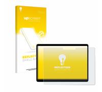 upscreen Protection Ecran pour Microsoft Surface Pro X Mat Film Protecteur