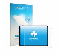 upscreen Protection Ecran pour OnePlus Pad 4 Antibactérien Film Protecteur