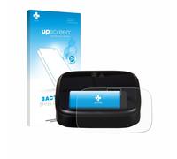 upscreen Protection Ecran pour Philips Airfryer 1000 Series Antibactérien Film