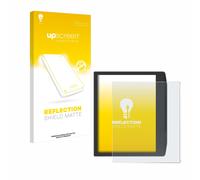 upscreen Protection Ecran pour PocketBook Era Color Mat Film Protecteur