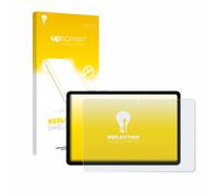 upscreen Protection Ecran pour Samsung Galaxy Tab S11 Mat Film Protecteur