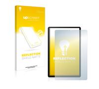 upscreen Protection Ecran pour Samsung Galaxy Tab S6 2020 Mat Film Protecteur