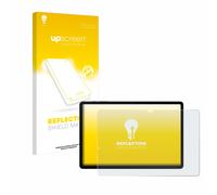 upscreen Protection Ecran pour Samsung Galaxy Tab S8 Plus 5G Mat Film Protecteur