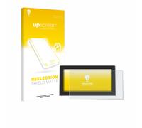 upscreen Protection Ecran pour Volkswagen Golf MK8.5 12.9" Mat Film Protecteur